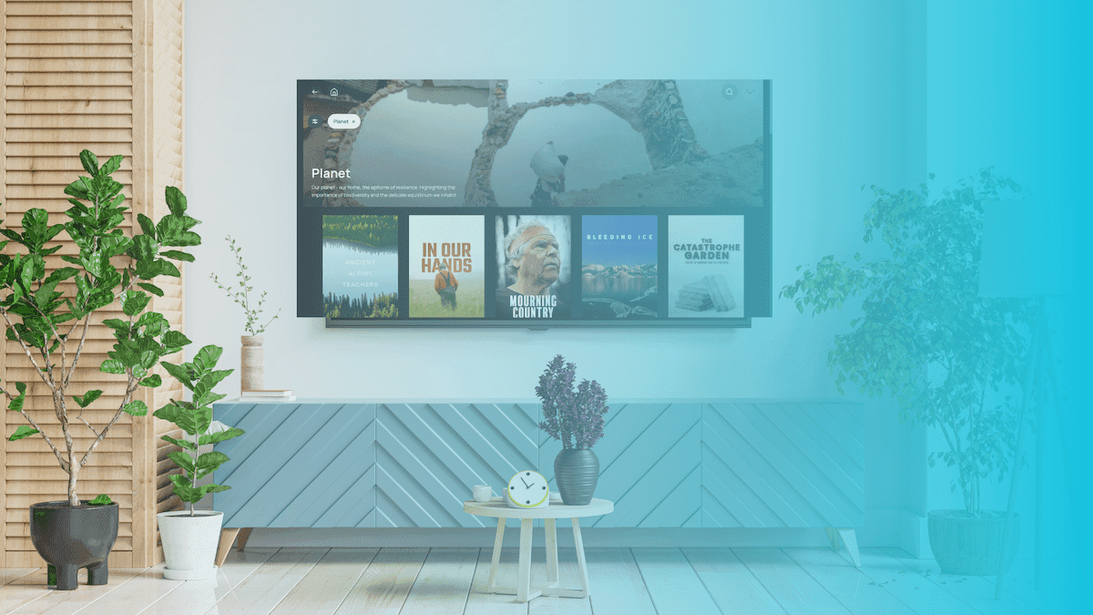 Sam Sutaria, WaterBear CEO, Talks Empowering Conscious Citizens Through Digital Media