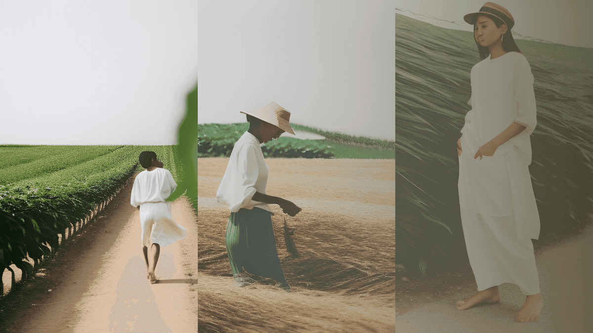 What is Fair Trade Certification? Pros & Cons