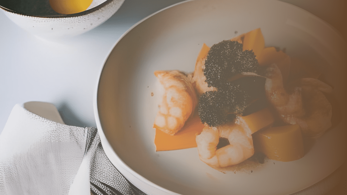 What is Sustainable Seafood? 8 Companies Leading the Way
