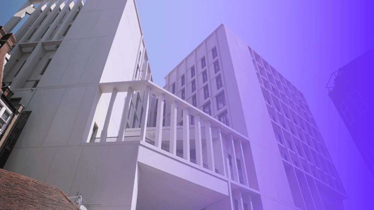 100x Impact Accelerator Invites Social Ventures to Join Its Second Cohort