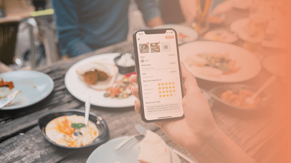 Meet Abillion, the Innovative App Connecting Consumers With Countless Vegan, Plant-Based and Cruelty-Free Products