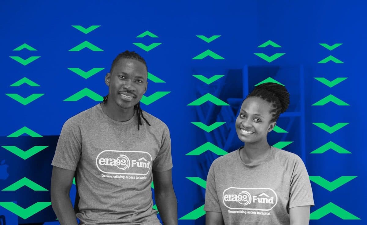 era92 Fund Raises $425k to Empower Micro and Social Ventures in Uganda