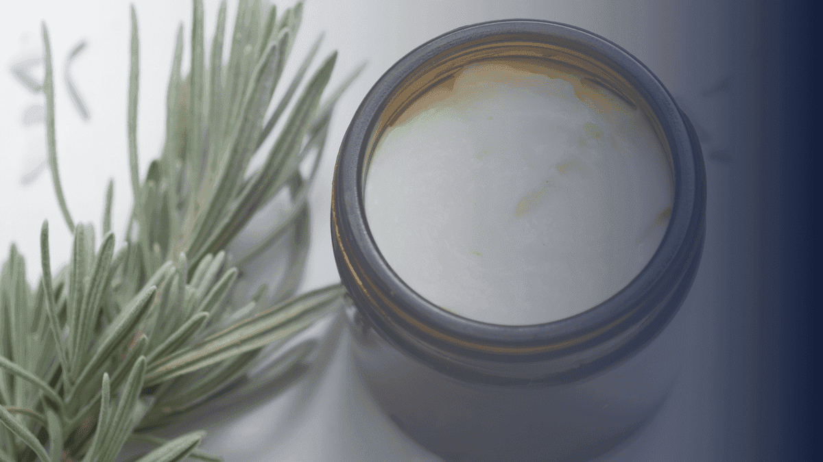 7 Best Ethical and Organic Shea Butter Brands