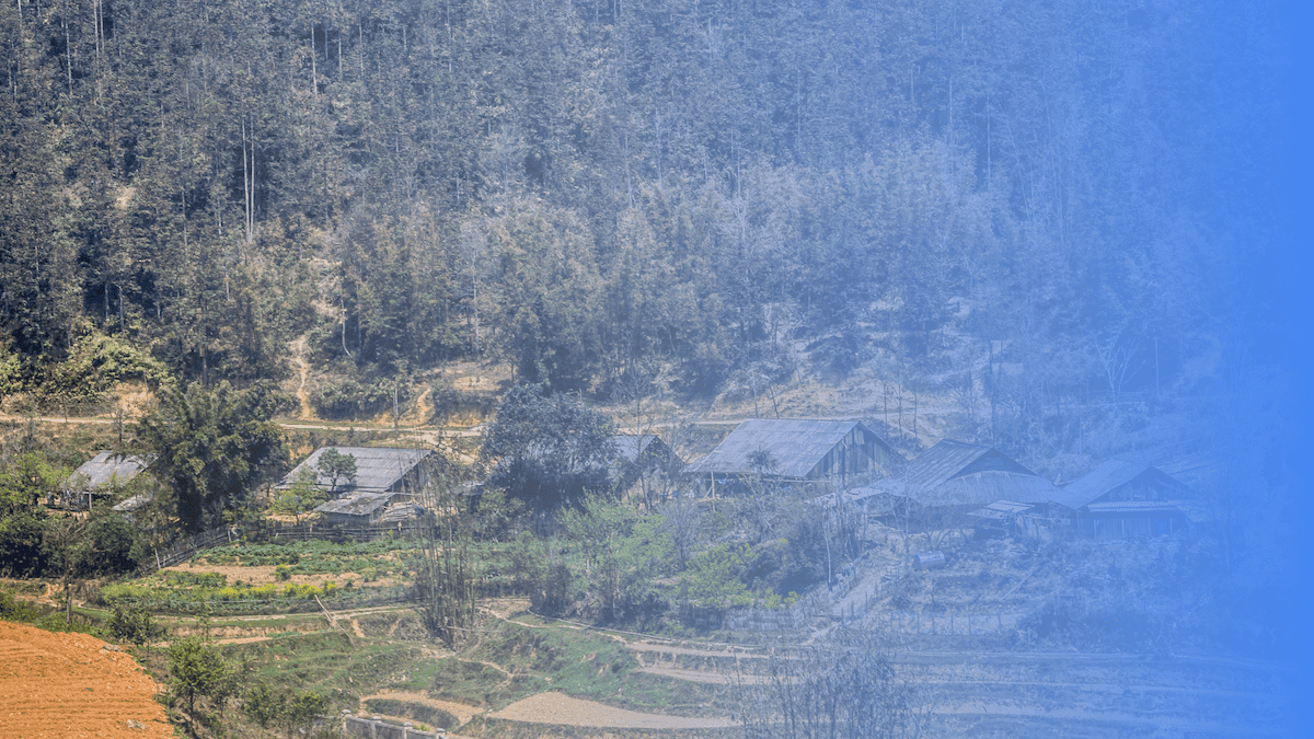 NDIA Secures $10 Million Grant from Google.org to Empower Rural & Tribal Communities