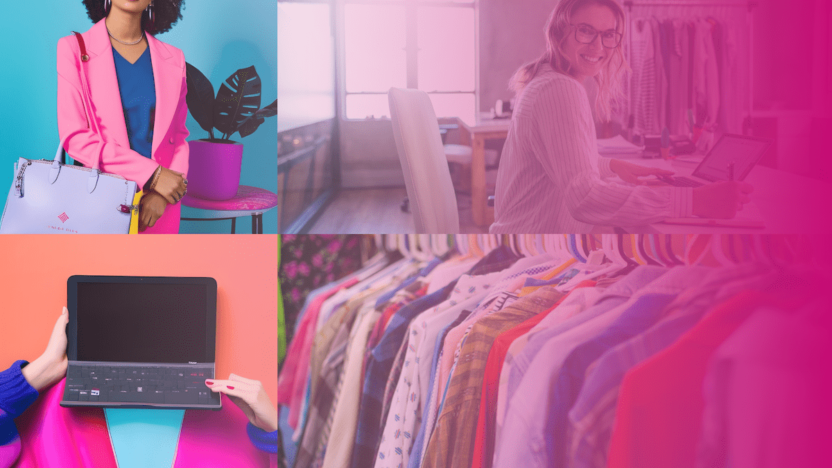 12 Online Thrift Stores for Sustainability
