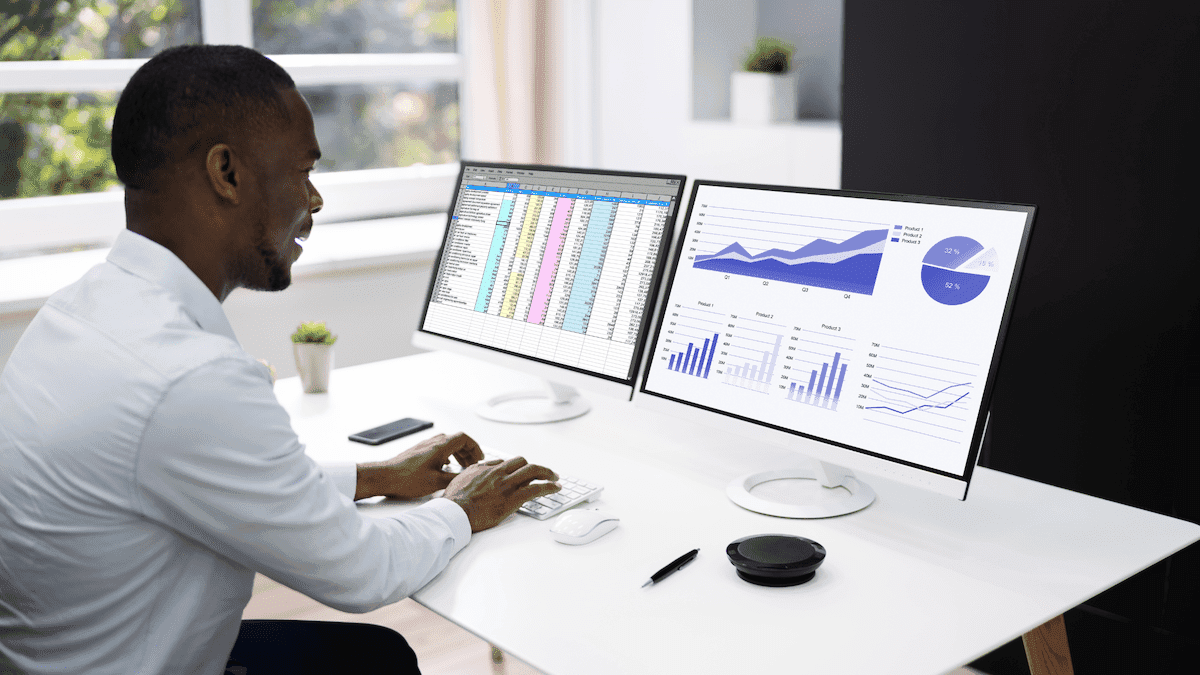 10 Top Corporate Social Responsibility Jobs: Responsibilities and Requirements