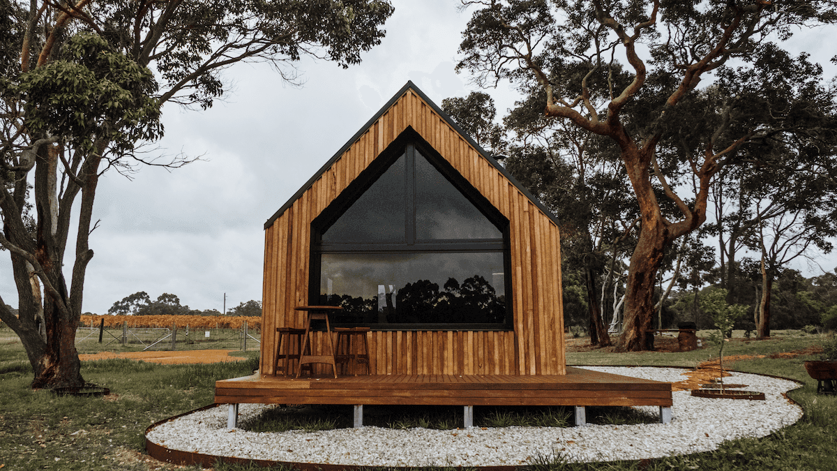 Nestment Makes it Simple to Co-Invest and Co-Own Real Estate With Friends