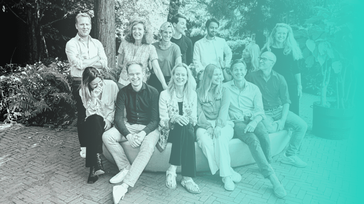 How Rubio Impact Ventures Empowers Early-Stage Startups