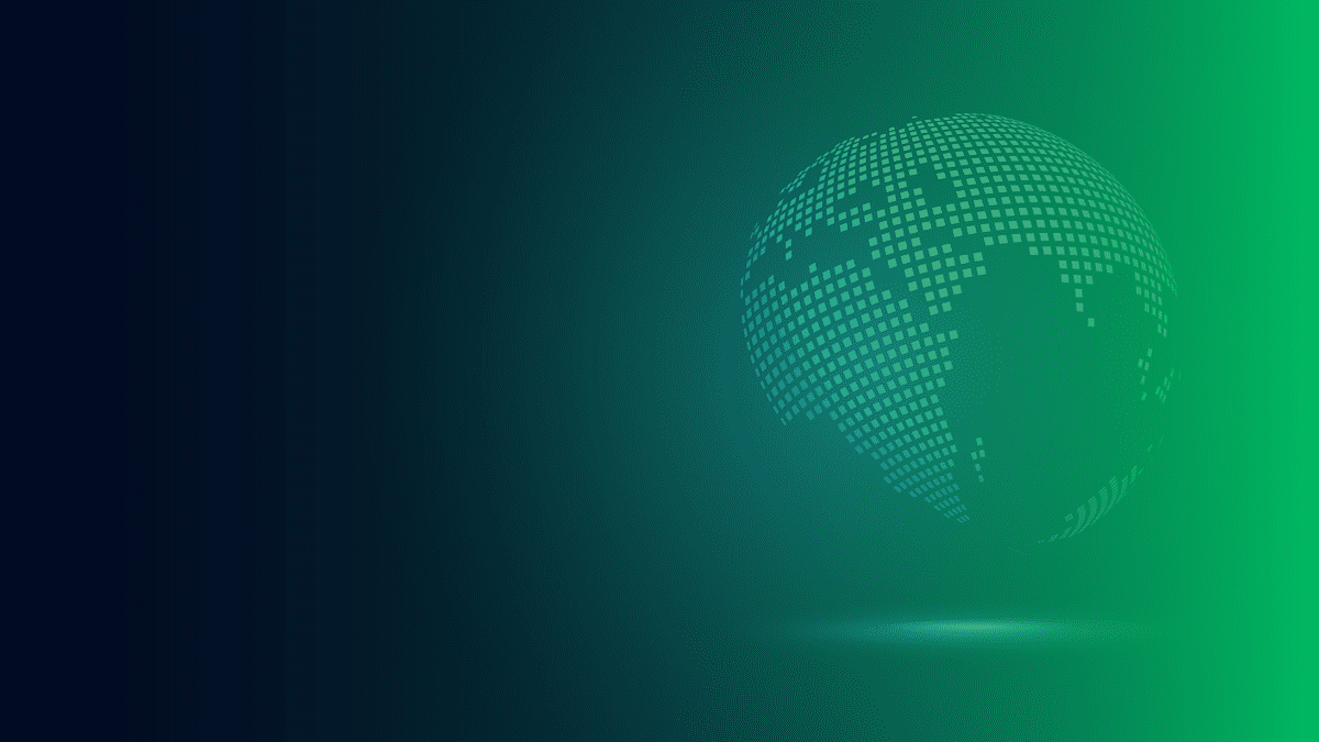 Meet HackCapital, the Infrastructure Platform for Sustainable Finance