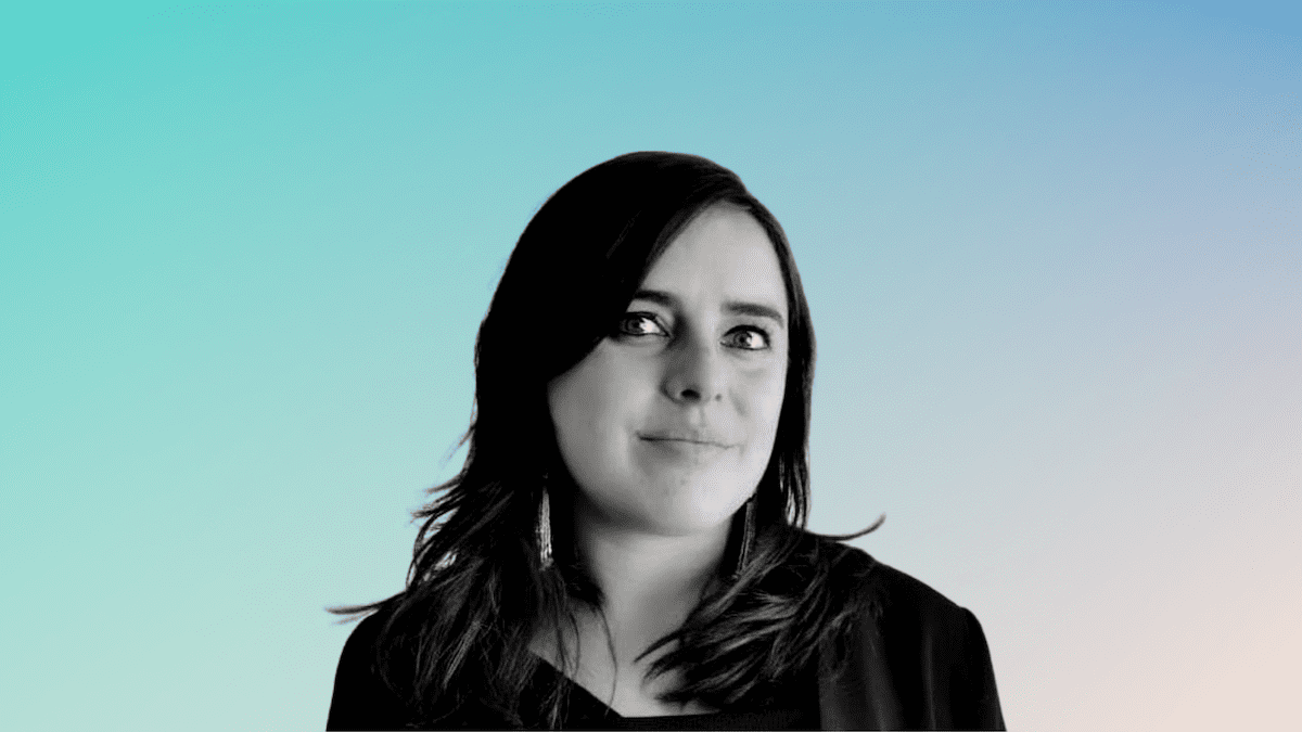 Meet Laura Ortiz Montemayor, the Impact Investor Ecosystem Builder for Mexico and Latin America