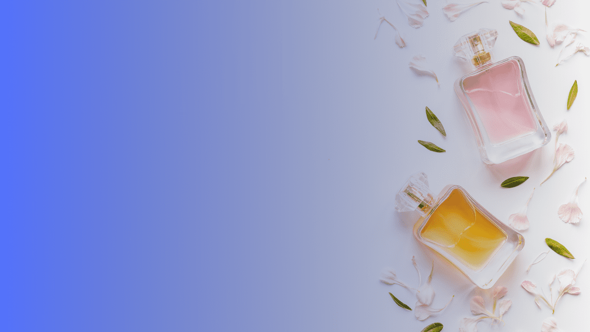 10 Best Non-Toxic Perfume Brands