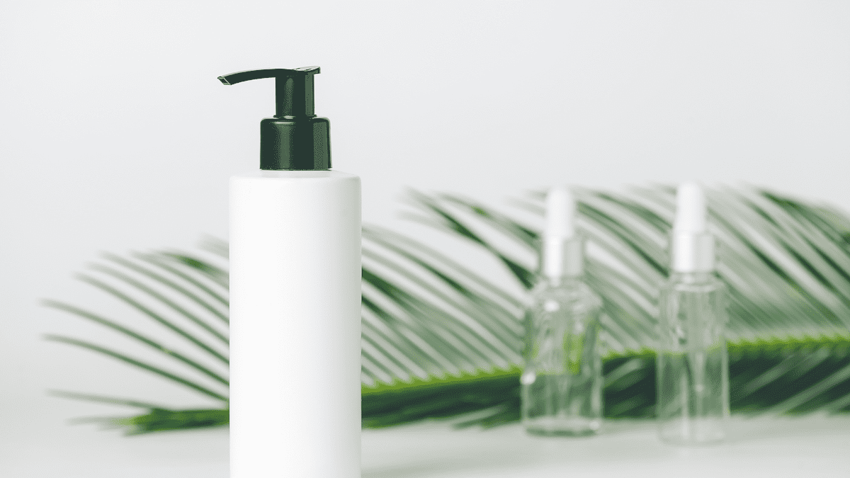 12 Best Natural Shampoo Brands