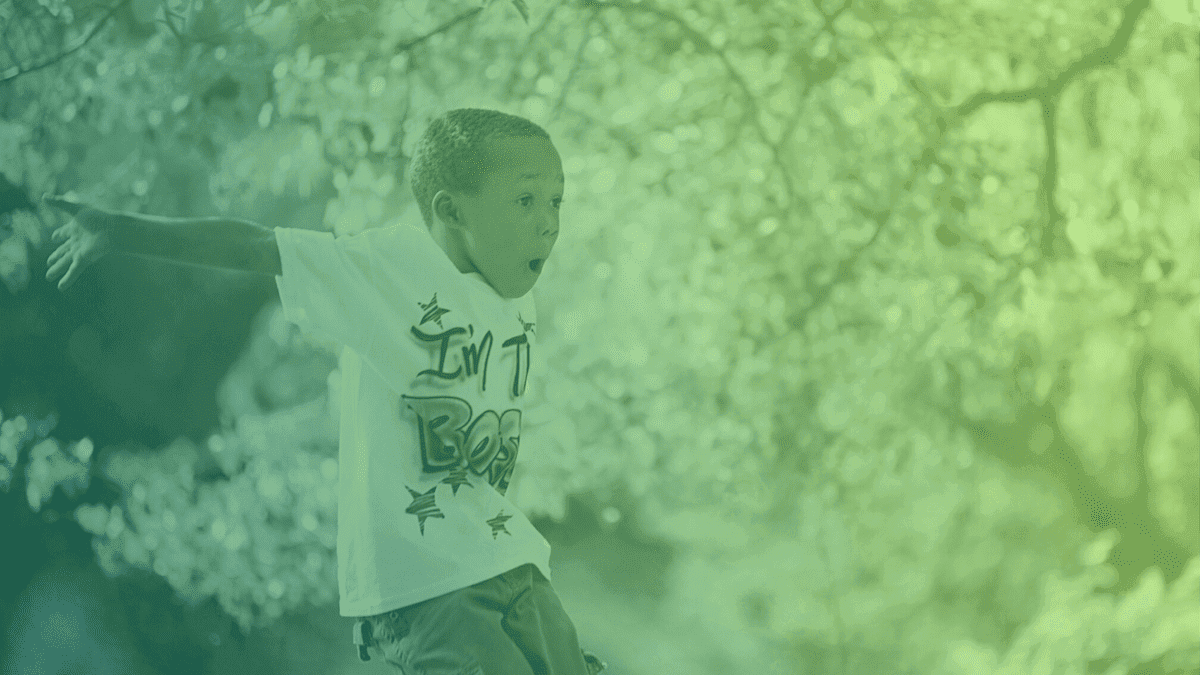 How GreenLight Fund Brings a Venture Capital Approach to the Nonprofit Sector