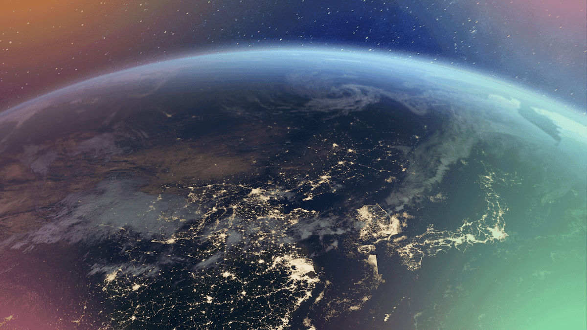 Planet A Ventures Talks Investing in Early-Stage Climate Startups