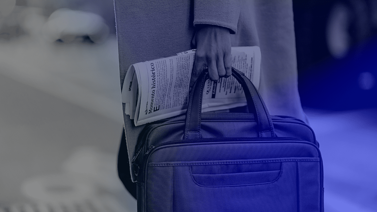 15 Social Enterprise Jobs(Roles & Salary Range)