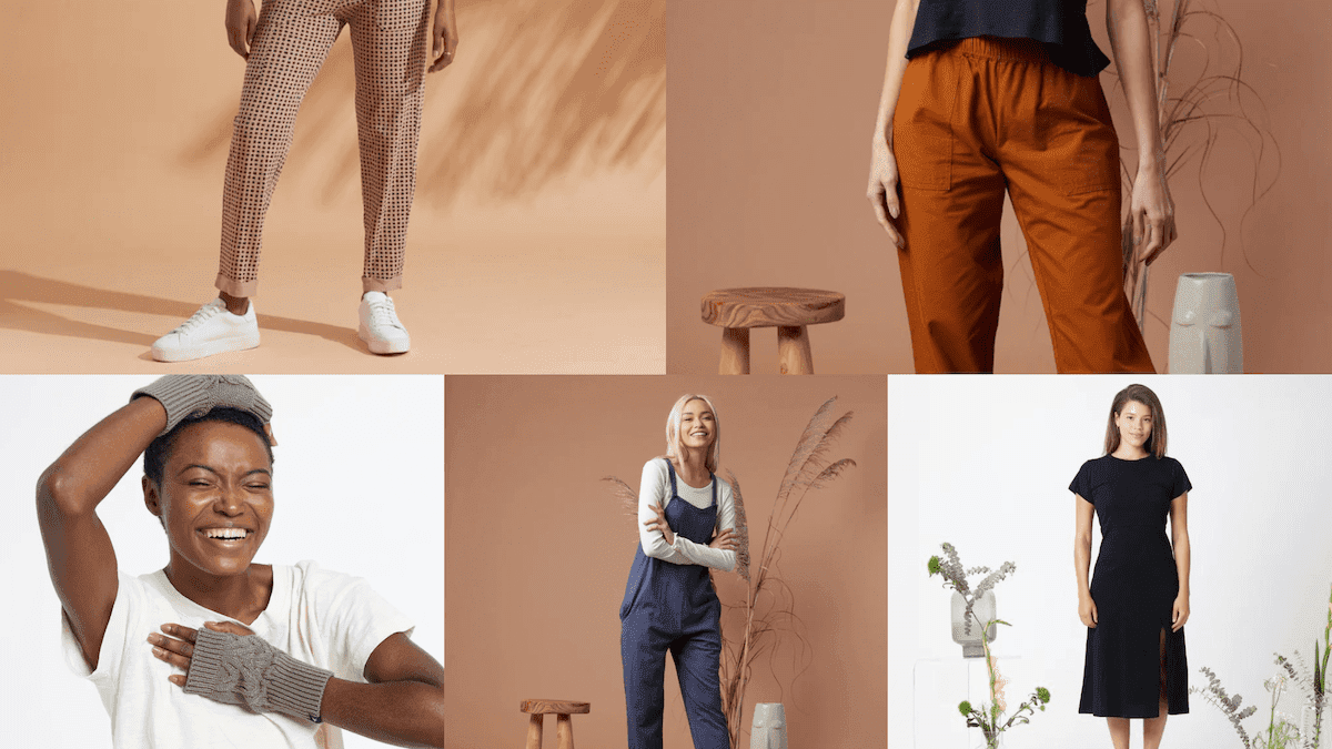 12 Best KNOWN SUPPLY Products & Styles