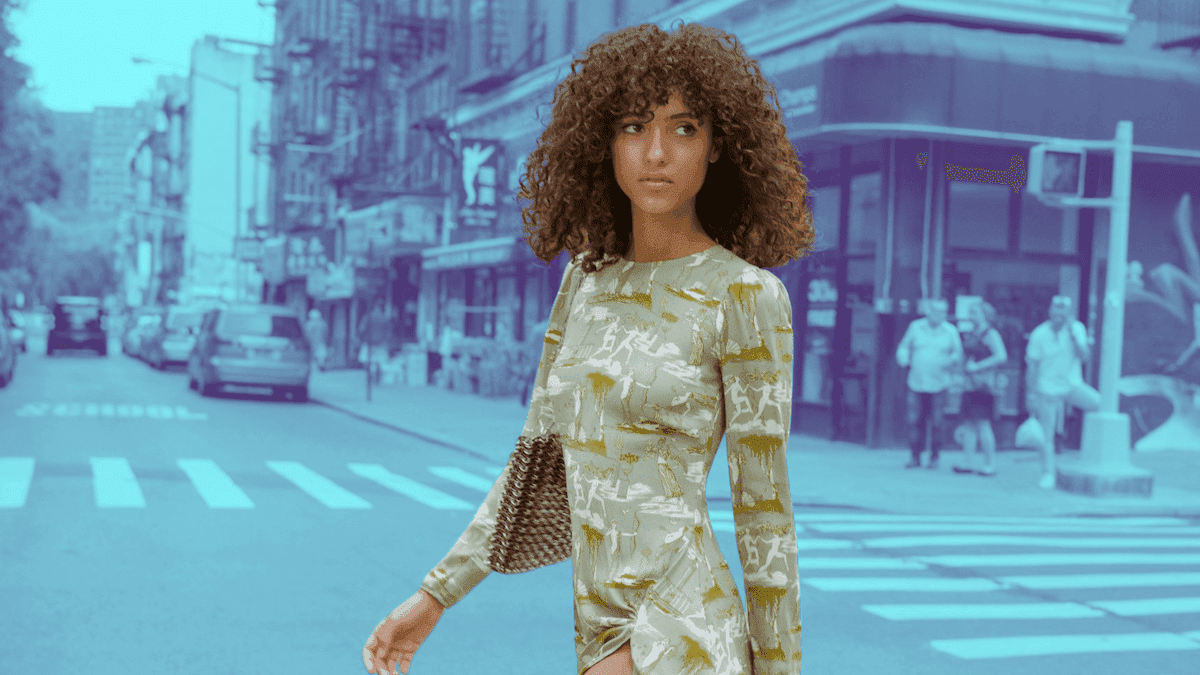 8 Best Reformation Dresses for Conscious Consumers