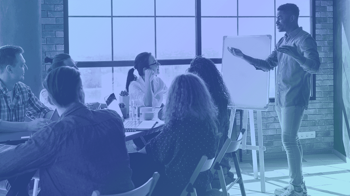 Common Trust Raises $2.6M to Boost Small Business Employee Ownership