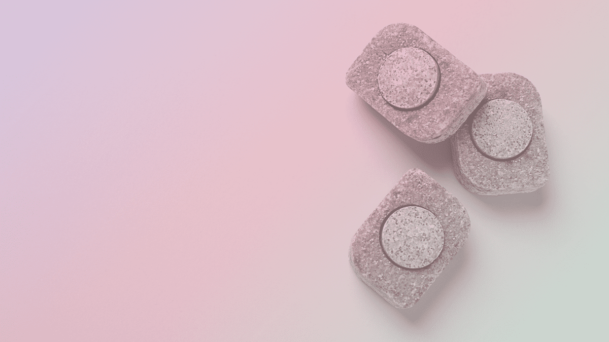 10 Best Eco Friendly Dishwasher Detergent Options