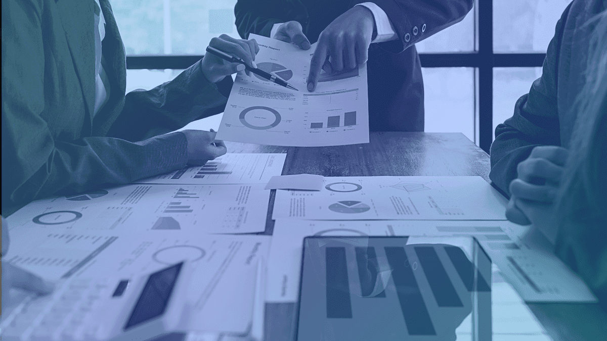 Funding Your Social Enterprise: Grants, Investors, and Crowdfunding