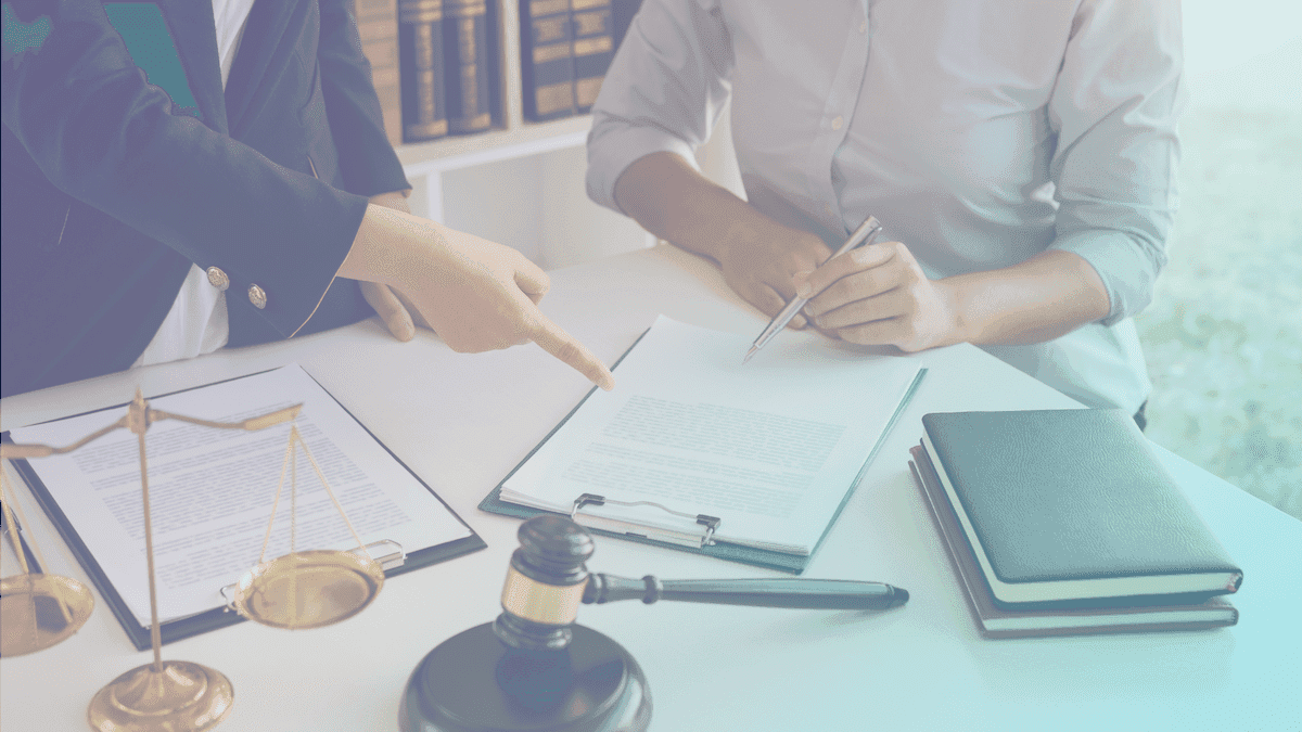 Legal Structures for Social Enterprises: What You Need to Know