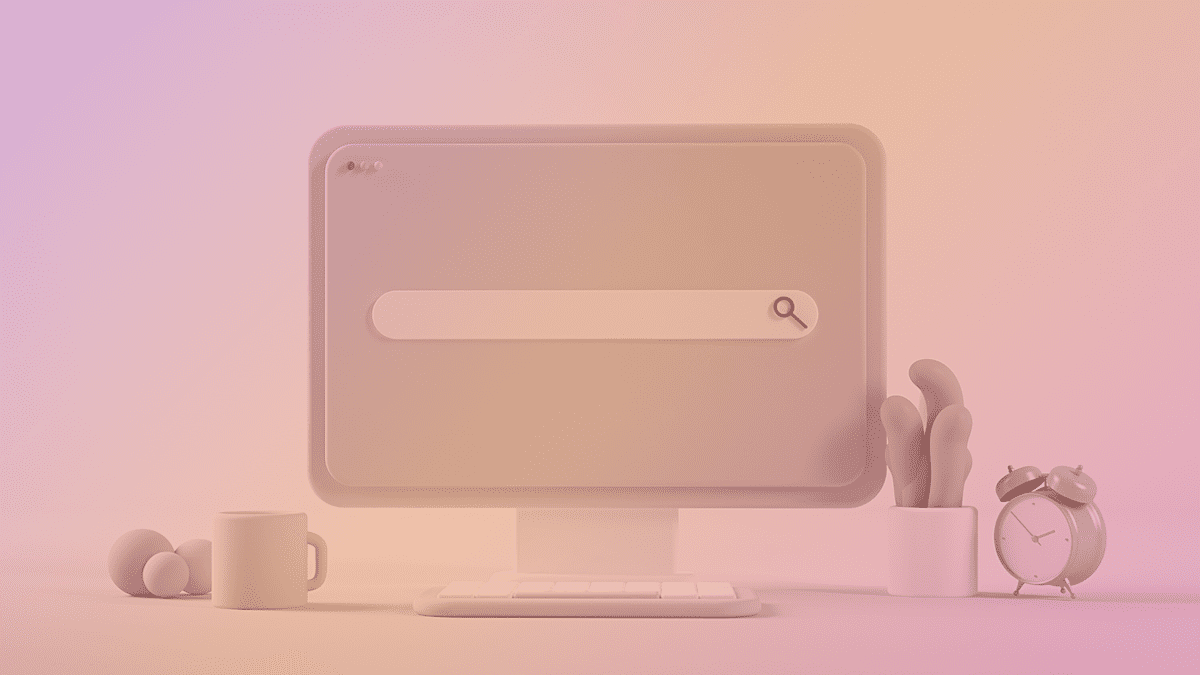 Semrush Breakdown: A Comprehensive Guide