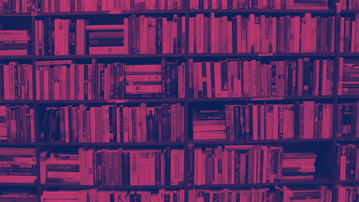25 Social Entrepreneur Books That Will Inspire You