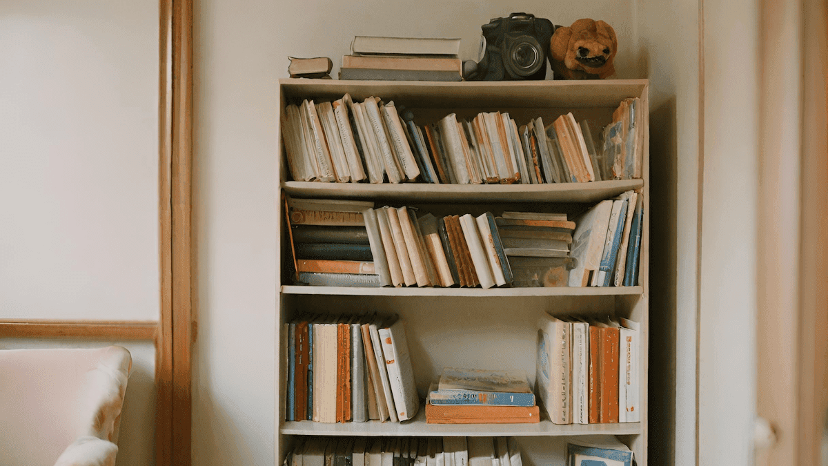 11 Best Mental Health Books