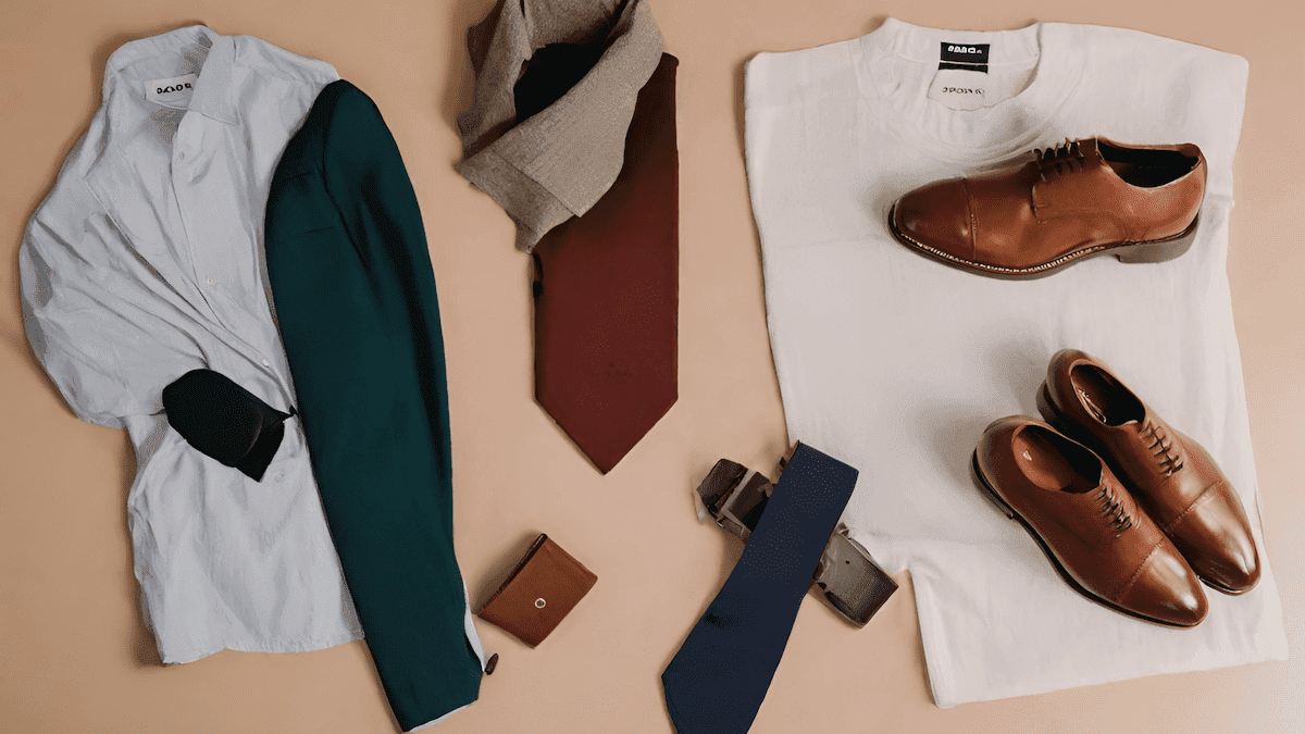 10 Best Sustainable Men’s Clothing Brands