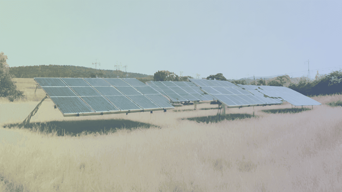 Cultivate Power Raises $10 Million for Advancing Clean Energy in Emerging Community Solar Markets