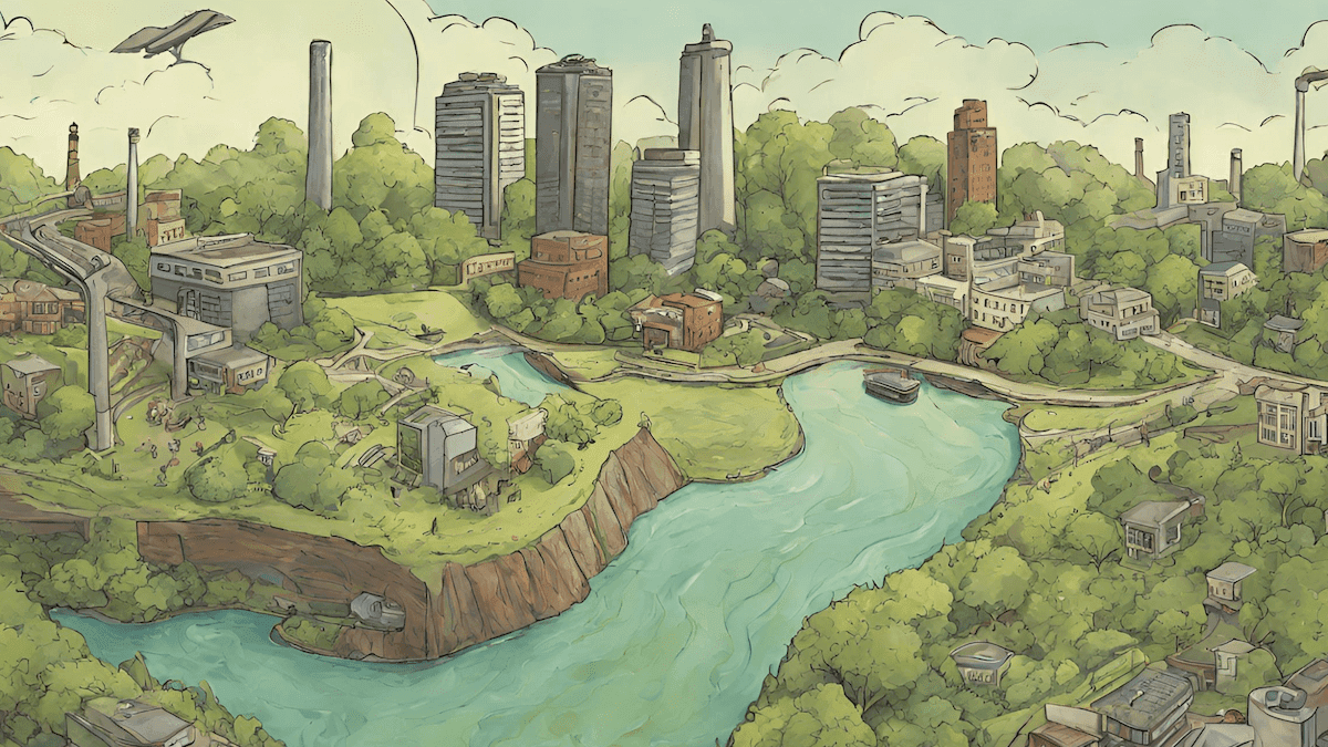 16 Environmental Justice Examples, Issues and Actions