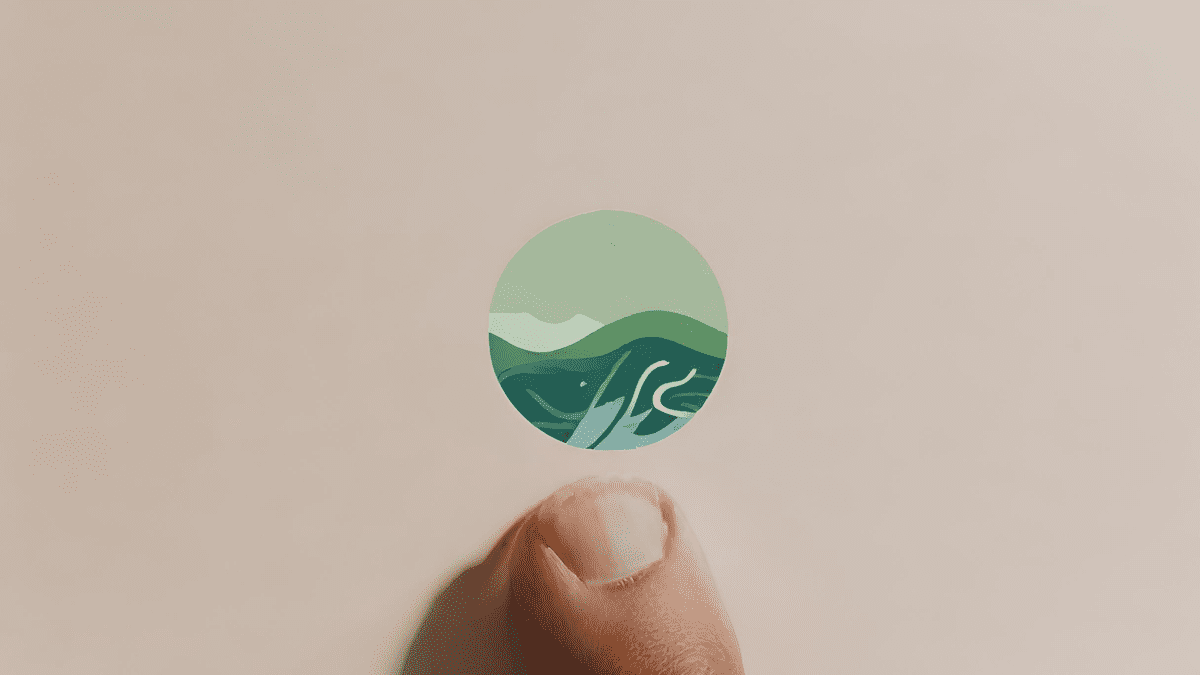 Neutral Raises $3.2M to Revolutionize Environmental Asset Market Infrastructure