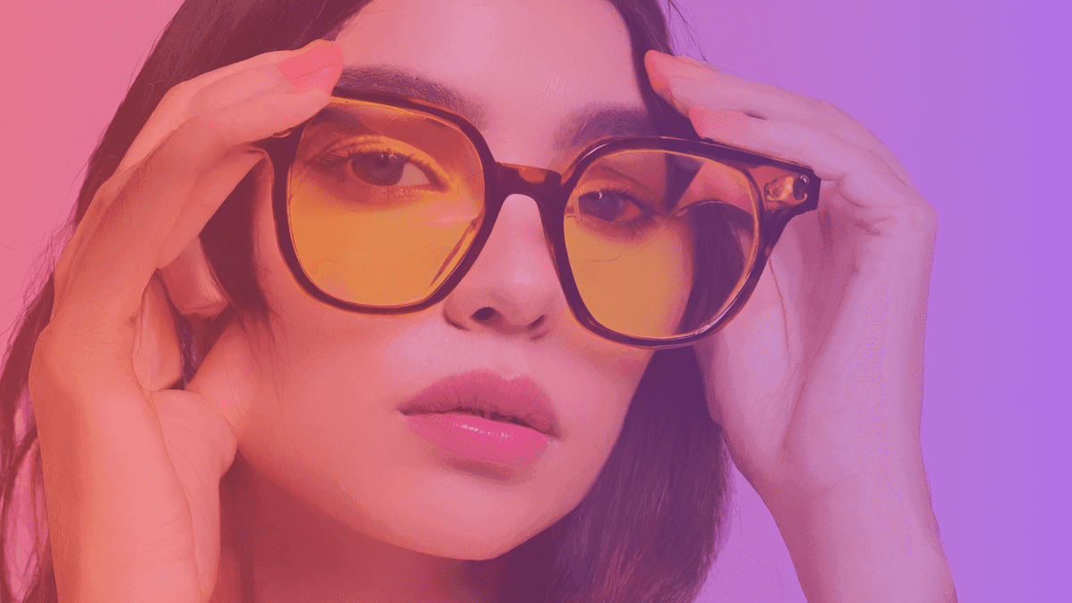 Pair Eyewear Announces $75M Series C Round As It Enhances Automated U.S. Manufacturing