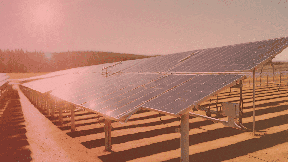 Perch Energy Secures $30 Million Investment from Nuveen to Drive Community Solar Expansion