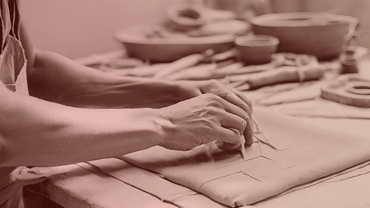 Handmade.com Enters the Market to Disrupt Etsy in Handcrafted Goods