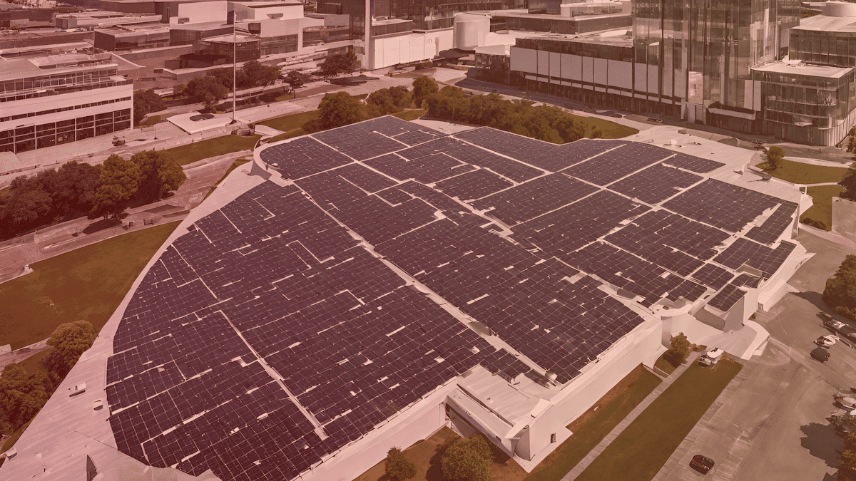 Solfium Raises $3M Seed Round to Drive Solar Tech Expansion