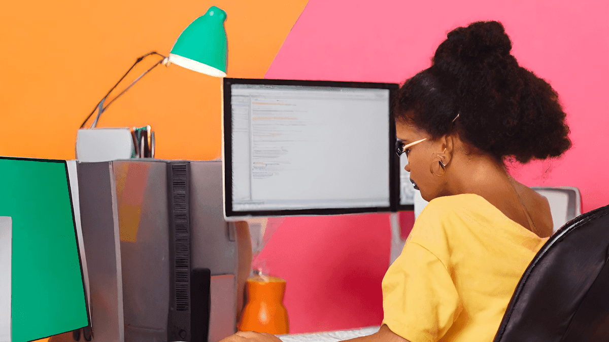 8 Crowdfunding Tips for Social Entrepreneurs