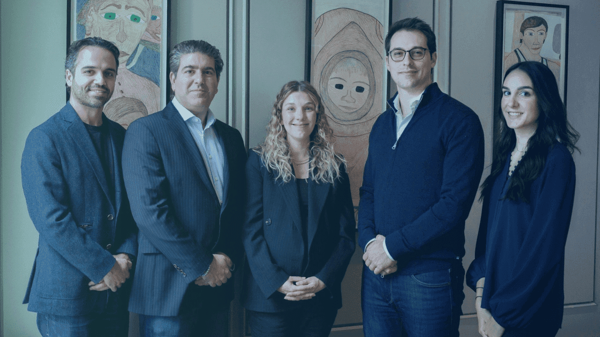 Diagram Launches $60 Million Fund to Drive Innovation in ClimateTech