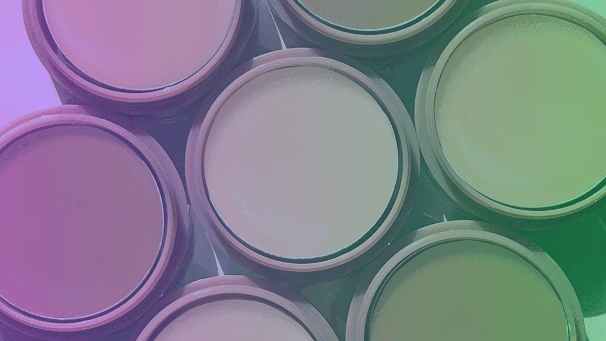 Subtl Beauty Raises $5 Million to Scale it’s Innovative Technologies