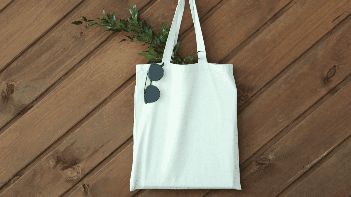 11 Best Reusable Shopping Bags