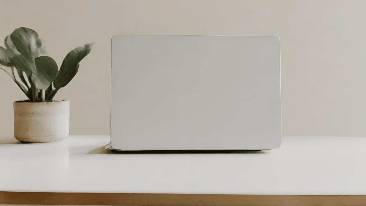 12 Social Entrepreneurship Courses (Free + Paid)