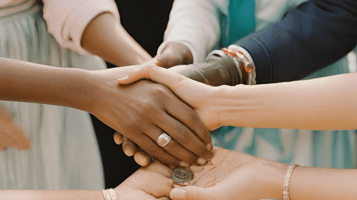 The Rise of Trust-Based Philanthropy: Transforming Grant Applications for Equity and Efficiency