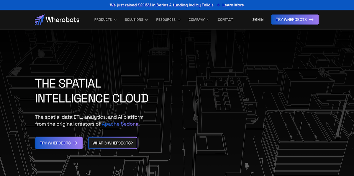 The-Cloud-Native-Spatial-Analytics-and-AI-Company-Wherobots