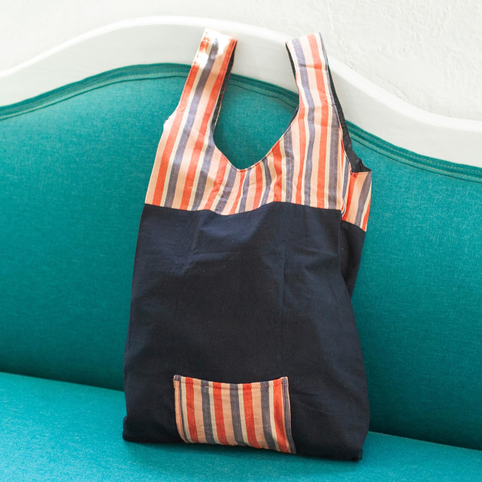 11 Best Reusable Shopping Bags - Causeartist