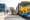 Zum Awarded $32 Million Grant to Electrify School Buses Across the US