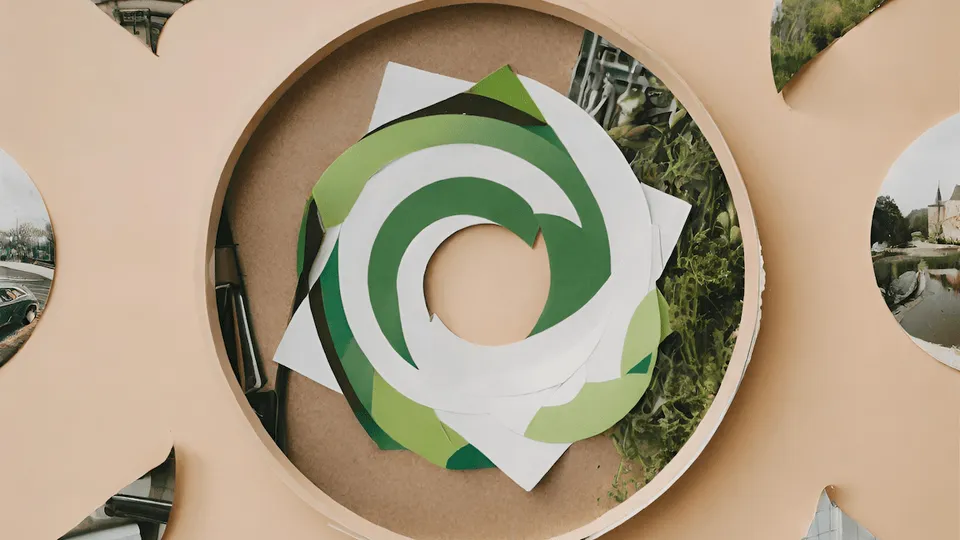 8-circular-economy-examples-causeartist