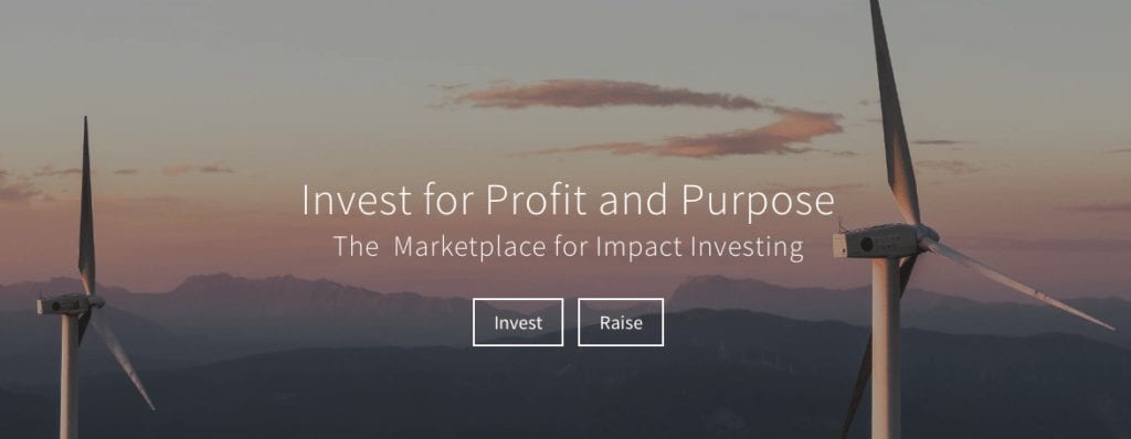 enable_impact_impact_investing_platform