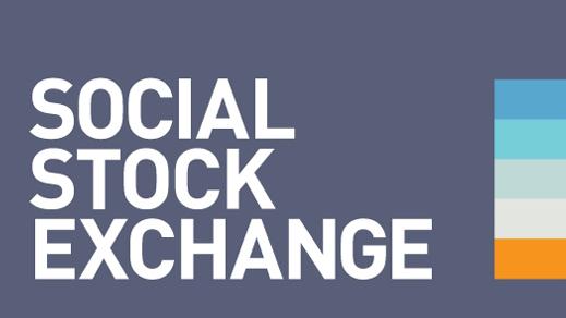 social_stock_exchange_impact_investing