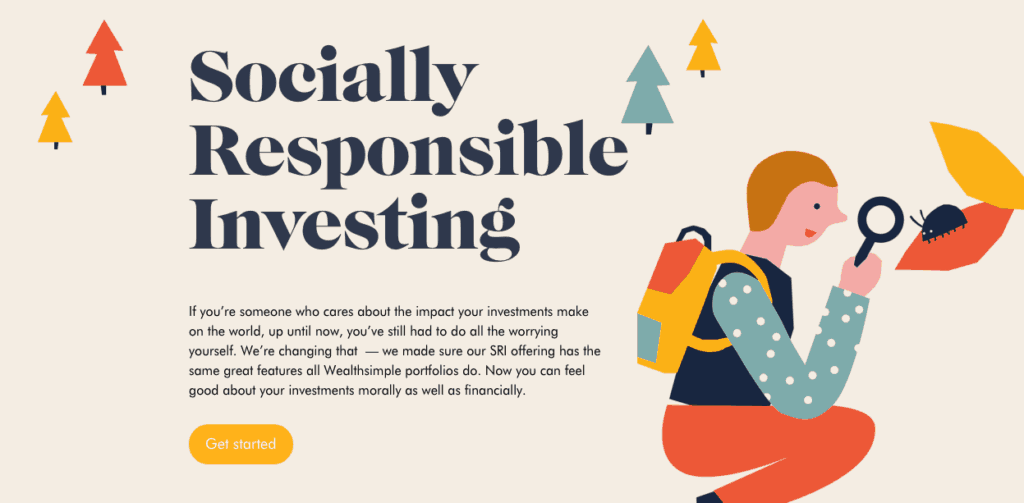 wealthsimple_socially_responsible_investing