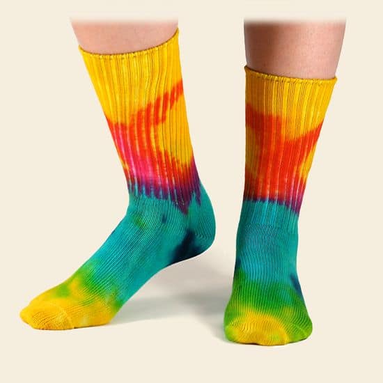 fairtrade_socks_for a cause_maggies